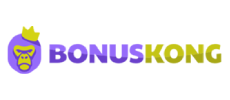 Bonuskong