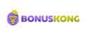 Bonuskong